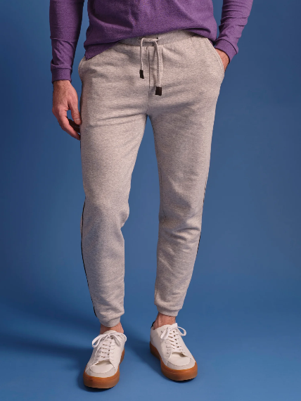 MILL CREEK JOGGER